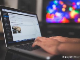 磁盘清理会误删东西吗