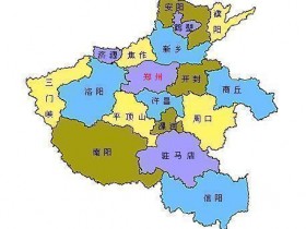 牟怎么读?“牟”字有mù和móu两个读音