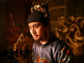 明朝与清朝最后一战什么时候(明朝什么时候结束清朝什么时候开始)
