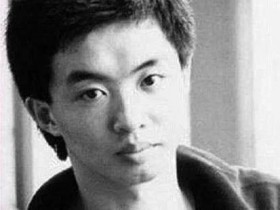 金星个人生活经历(卢梭的个人生活经历)