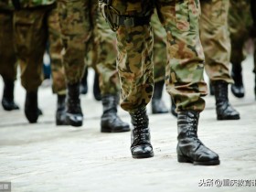 军校毕业分配是按户籍分吗(分配到什么地方最好)
