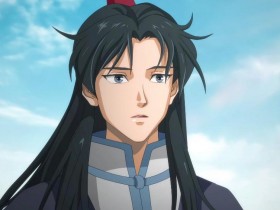 牛头人是什么意思梗 牛头人狂喜是什么梗