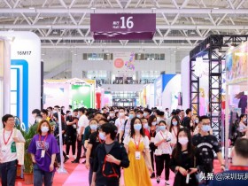 魔方品牌前10名排名世界排名(魔方十大排行榜)