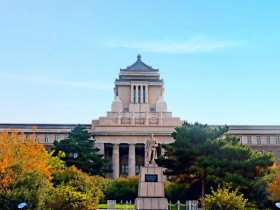 吉林大学的法学专业怎么样(吉林大学法学专业就业怎么样)