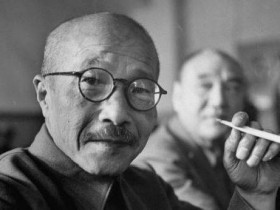 甲级战犯都是哪些人(甲级战犯有哪些)