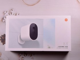 一文教你怎样在室外搭建车位监控(Win10怎么解除网络限制)
