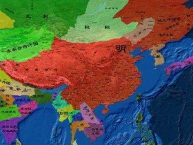 明朝唯一的太上皇是哪位