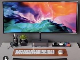 看笔记本电脑的尺寸的教程(怎么看笔记本电脑的尺寸)