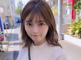 聊天技巧幽默追女孩子(教你三个和女生聊天幽默话术)