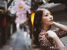 木下凛凛子(2022年度黑马的演员)