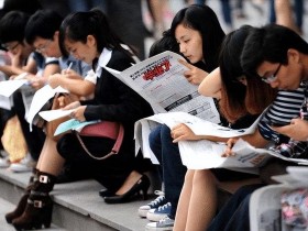 因就业率低,安徽省官宣,部分专业面临停招风险,文科专业占比多