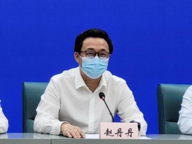 次密接者最新隔离规定(密接和次密接最新版防控指南)