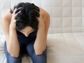 患乙肝能结婚吗(男人患乙肝能结婚吗)