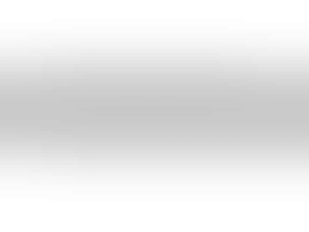 黄家驹光辉岁月由来(黄家驹名字由来)