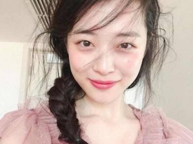 女生催你快一点是为什么(女人这三个暗示是希望你快点)