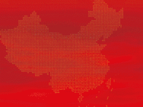 车子过户要多少钱(汽车过户流程)