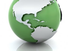 美国夏威夷属于哪个洲(夏威夷属于哪个洲)