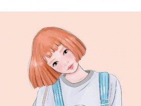 一句话没有脏话呛死人(适合杀人的神句)