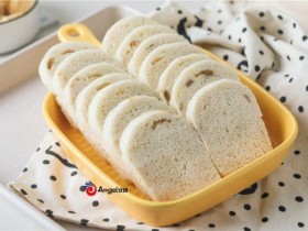 蛋糕怎么做的松软蓬松