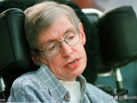 霍金预言三大预言是什么(霍金预言七大预言是什么)