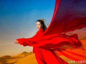 情窦初开什么意思(古代少女情窦初开是什么样子)