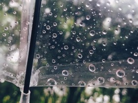 回南天和梅雨的区别(华南回南天 梅雨)
