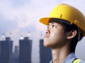 建筑红帽子是什么级别(中铁红帽子是什么级别)