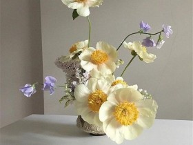 金牛座女生性格特点(深情专一,渴望被爱却总是受伤)