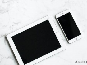 定时开关机在哪里(ipad怎么设置每天定时开关机)