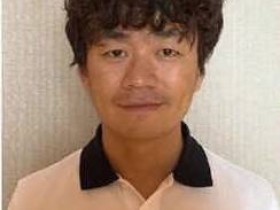 婚外情如何调查取证(南昌婚外情调查取证)
