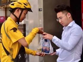 美团没骑手接单怎么办(美团没骑手接单怎么办取消订单商家不同意)
