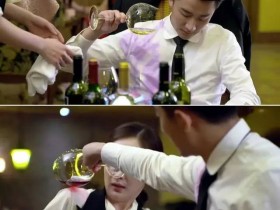 红酒印子怎么洗掉(红酒渍怎么洗去)