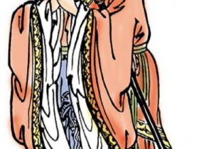 热文桓齮死因是什么(桓齮怎么死的)