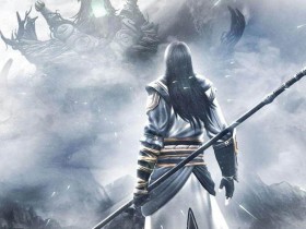 鲜网辣文(推荐几本连看三遍不过瘾的网文精品)