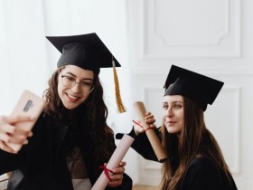 学历学位(一文搞懂学位与学历的区别)