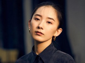 朱颜曼