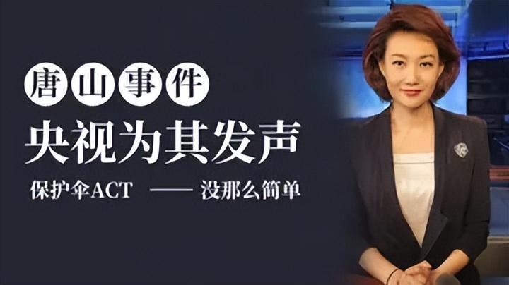 唐山打人事件完整分析 唐山陈某志