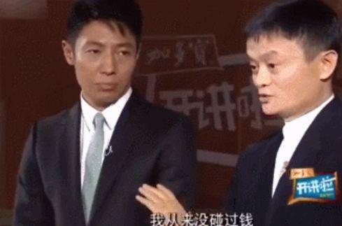 撒贝宁为什么退出央视(央视动真格了)