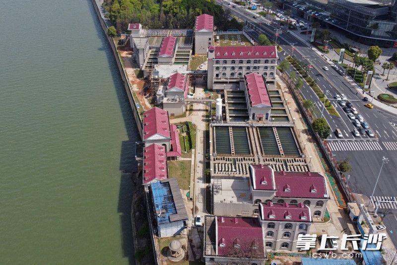 水费迟交会有滞纳金吗(水费几天不交会产生滞纳金)