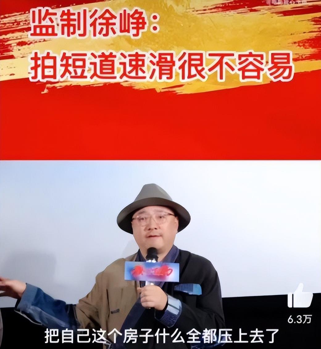 孟美岐事件是怎么回事？孟美岐还能复出吗