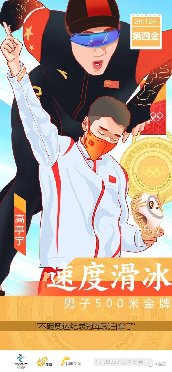 冬奥会奖牌榜（冬奥最新金牌榜）