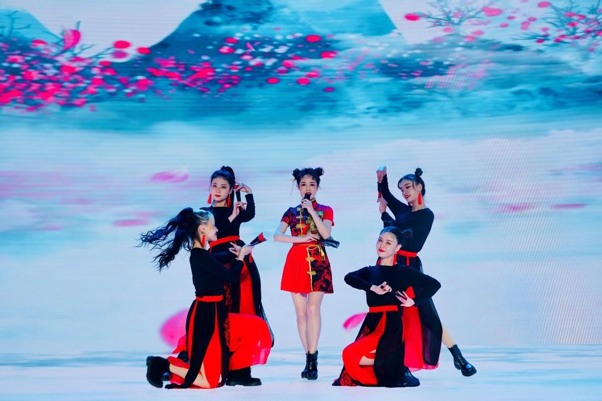 性能最好的手机(5大“最强”手机揭晓)