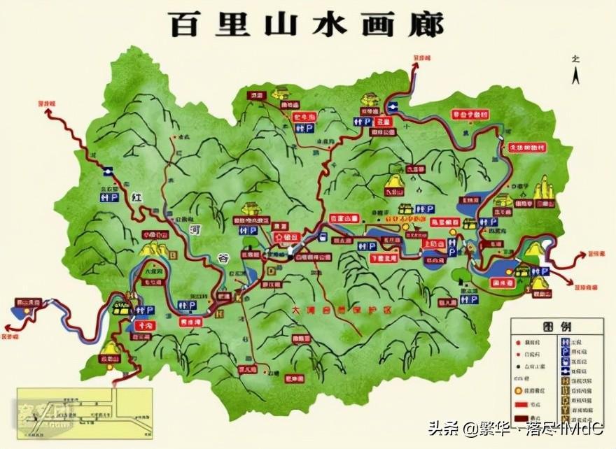 延庆属于哪个省市 北京延庆属于几环