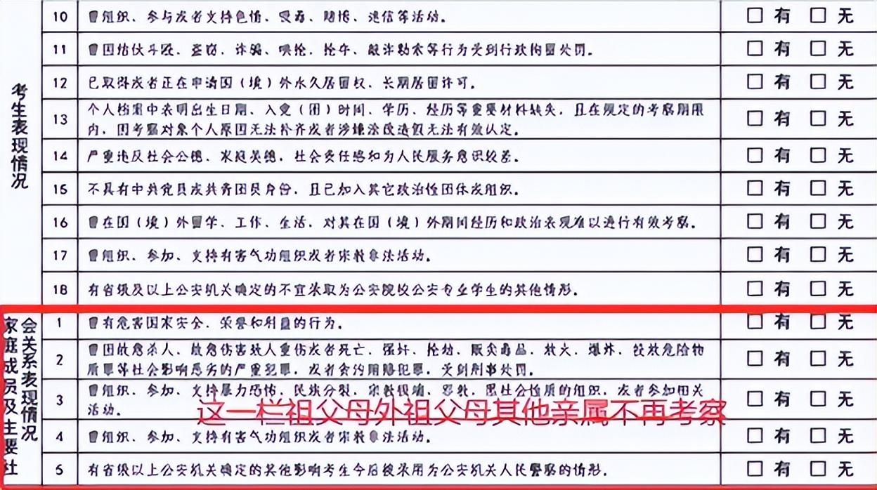 高考“锦鲤”诞生，588分成功被清华大学录取，网友羡慕不已