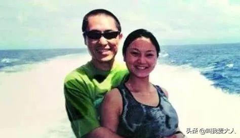 张艺谋四个老婆分别是？细数张艺谋生命中的4个女人