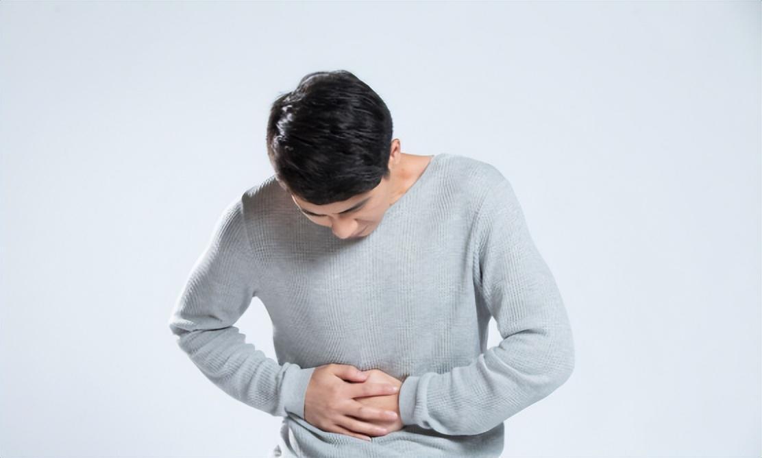 肠胃炎吃什么药(腹泻腹痛、慢性肠胃炎、肠易激的中成药)