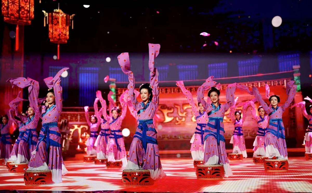 性能最好的手机(5大“最强”手机揭晓)