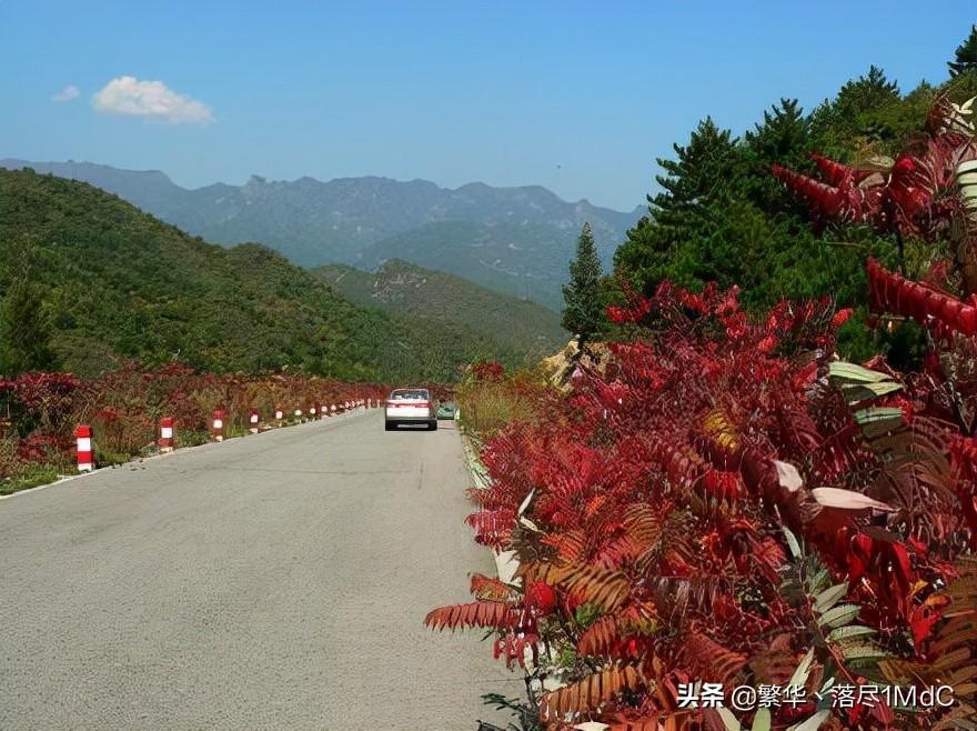 延庆属于哪个省市 北京延庆属于几环