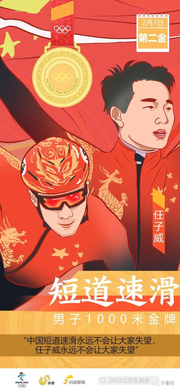 冬奥会奖牌榜（冬奥最新金牌榜）