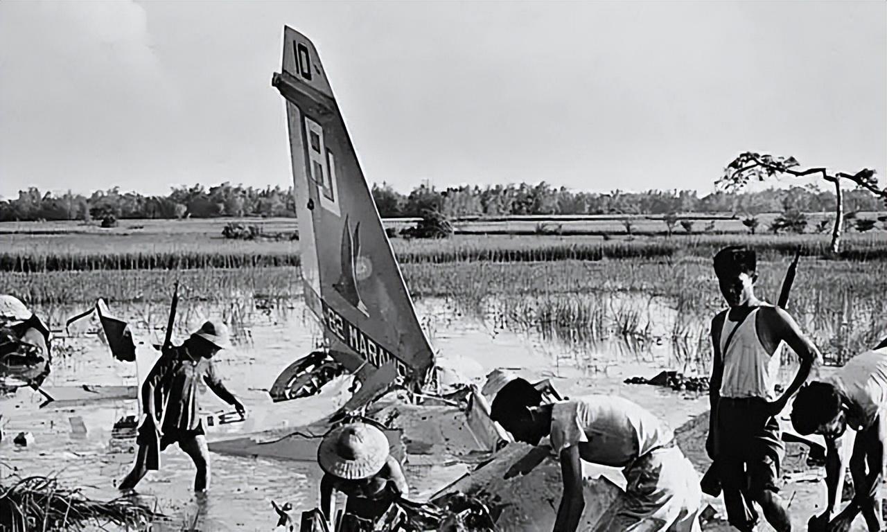 1979年，越南副主席黄文欢拒绝反华投奔中国，最终结局如何？